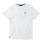 Ease Tee<br><small></small>
