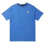 Ignite Tee<br><small></small>