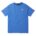 Ignite Tee<br><small></small>