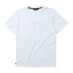 The One Tee<br><small></small>