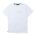 The One Tee<br><small></small>