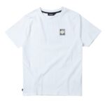 Tide Tee<br><small></small>