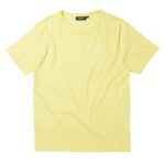 Vision Tee<br><small></small>