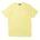 Vision Tee<br><small></small>