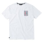 The Butterfly Tee<br><small></small>