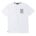 The Butterfly Tee<br><small></small>
