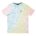 Tie Dye Tee<br><small></small>