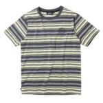The Stripe Tee<br><small></small>