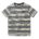 The Stripe Tee<br><small></small>