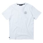 Boarding Tee<br><small></small>