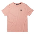 Moonwash Tee<br><small></small>