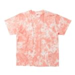 Tie Dye Tee Women<br><small></small>
