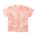 Tie Dye Tee Women<br><small></small>