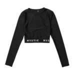 Flashback Tee<br><small></small>