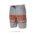 Carpet Walkshort<br><small>Men</small>