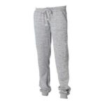Homy Pant<br><small>Women</small>