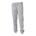 Homy Pant<br><small>Women</small>