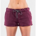 Barrier Walkshort'16<br><small>Women</small>