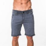 Civic Walkshort'18 Men<br><small></small>