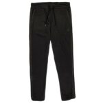 Hush Pants'18 Women<br><small></small>