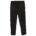 Hush Pants'18 Women<br><small></small>