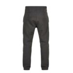 Chase Pant Men<br><small></small>