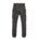 Chase Pant Men<br><small></small>