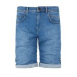 Cayman Walkshorts Men<br><small></small>