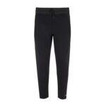 Megan Pant Women<br><small></small>
