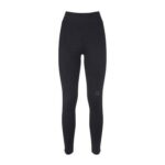 Ridge Leggins Women<br><small></small>