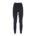 Ridge Leggins Women<br><small></small>