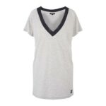 Cailin Dress Women<br><small></small>