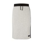Cathy Skirt Women<br><small></small>