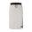 Cathy Skirt Women<br><small></small>