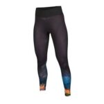 Diva Legging Women<br><small></small>