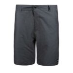Hybrid Short Men<br><small></small>