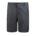 Hybrid Short Men<br><small></small>