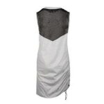 Nails Dress Women<br><small></small>