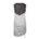 Nails Dress Women<br><small></small>