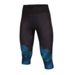Diva 3/4 Pants Women<br><small></small>