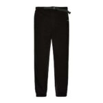 Echo Pants Men<br><small></small>