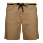 Charge Walkshort Men<br><small></small>