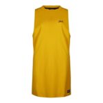 Classic Dress Women<br><small></small>