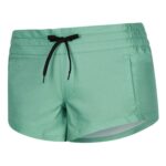 Miss Hybrid Walkshorts Women<br><small></small>