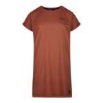 Once Upon An Eye Dress Women<br><small></small>