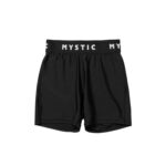 Flashback Short<br><small></small>