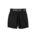 Flashback Short<br><small></small>