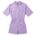 Rhythm Dress<br><small></small>