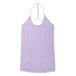 Paradise Dress<br><small></small>