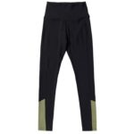 Ease Legging<br><small></small>